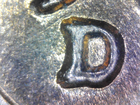 1958-D-LWC-RPM-DDO-Die-Scratch-?